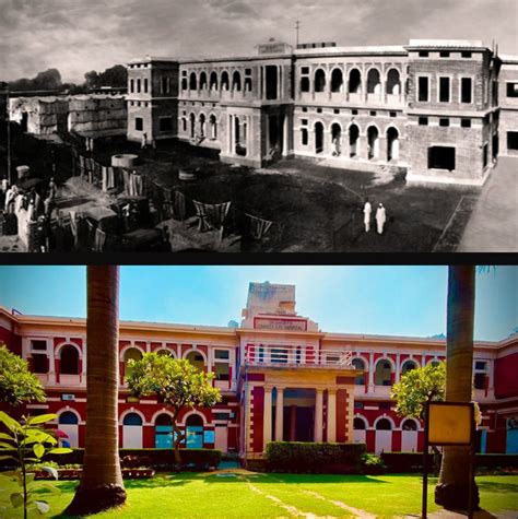 shroff eye hospital daryaganj|About Us .